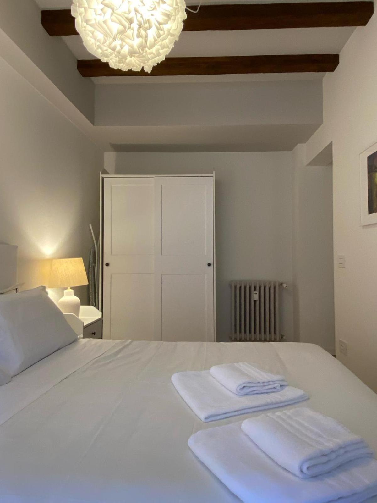 Apartment Wish Charme&relax